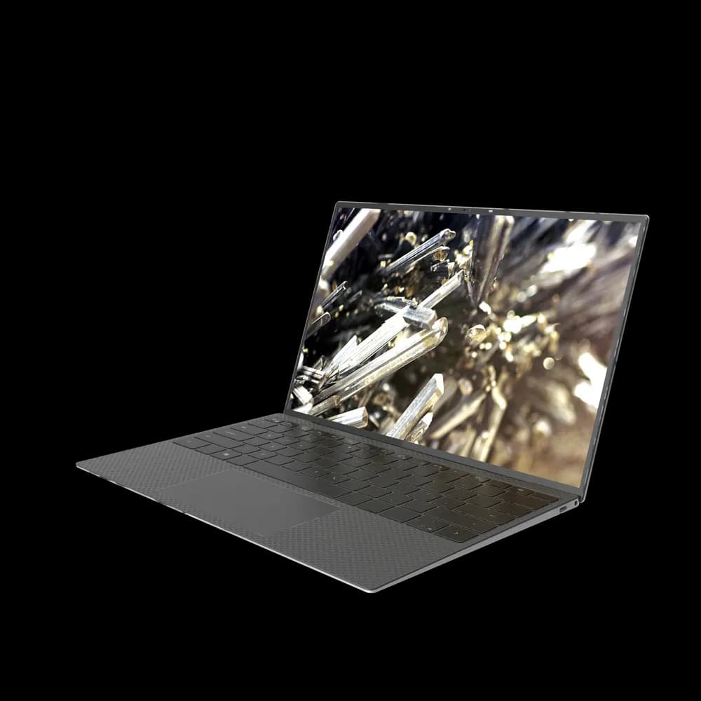 Product thumbnail 3