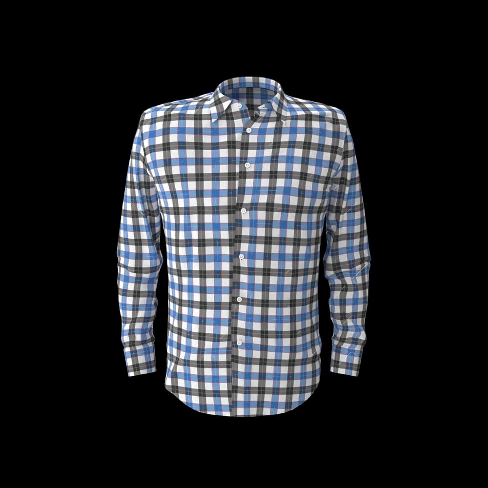 Product thumbnail 1