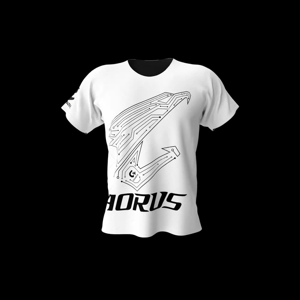 Product thumbnail 1