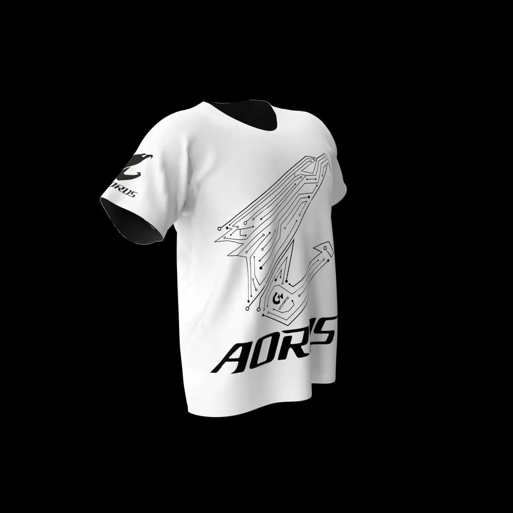Product thumbnail 4