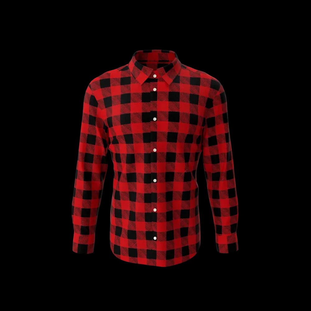 Product thumbnail 1