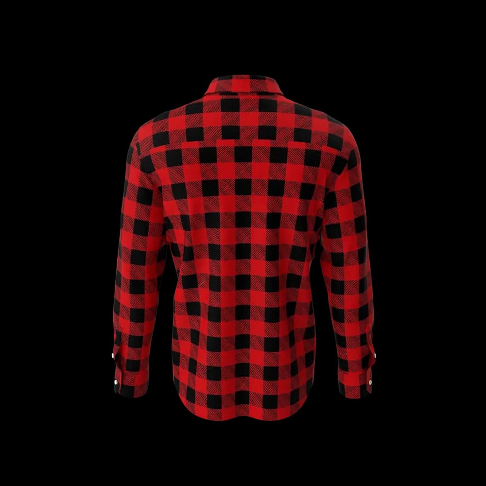 Product thumbnail 3