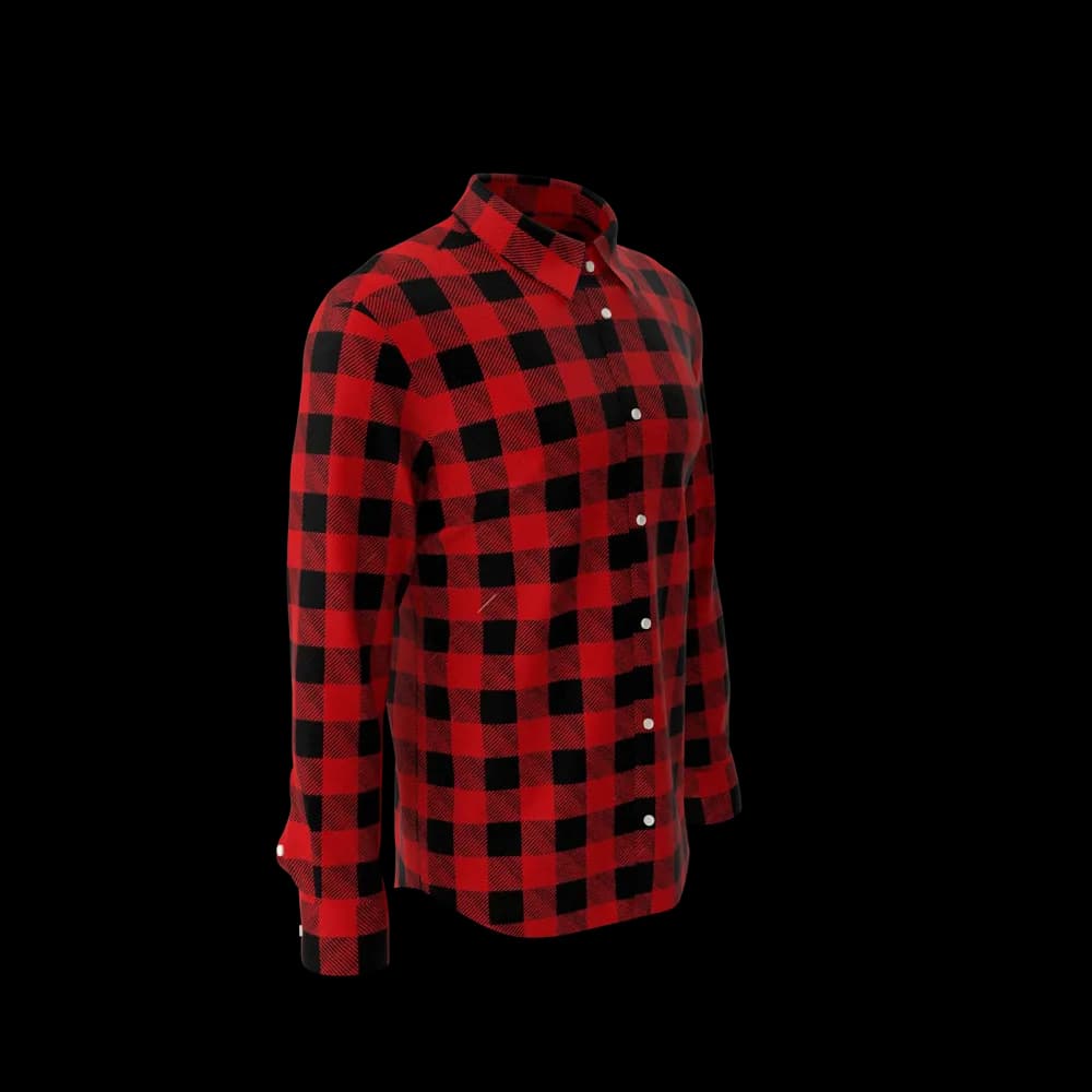 Product thumbnail 4