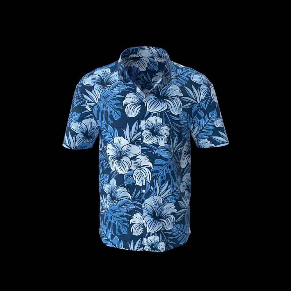 Product thumbnail 1