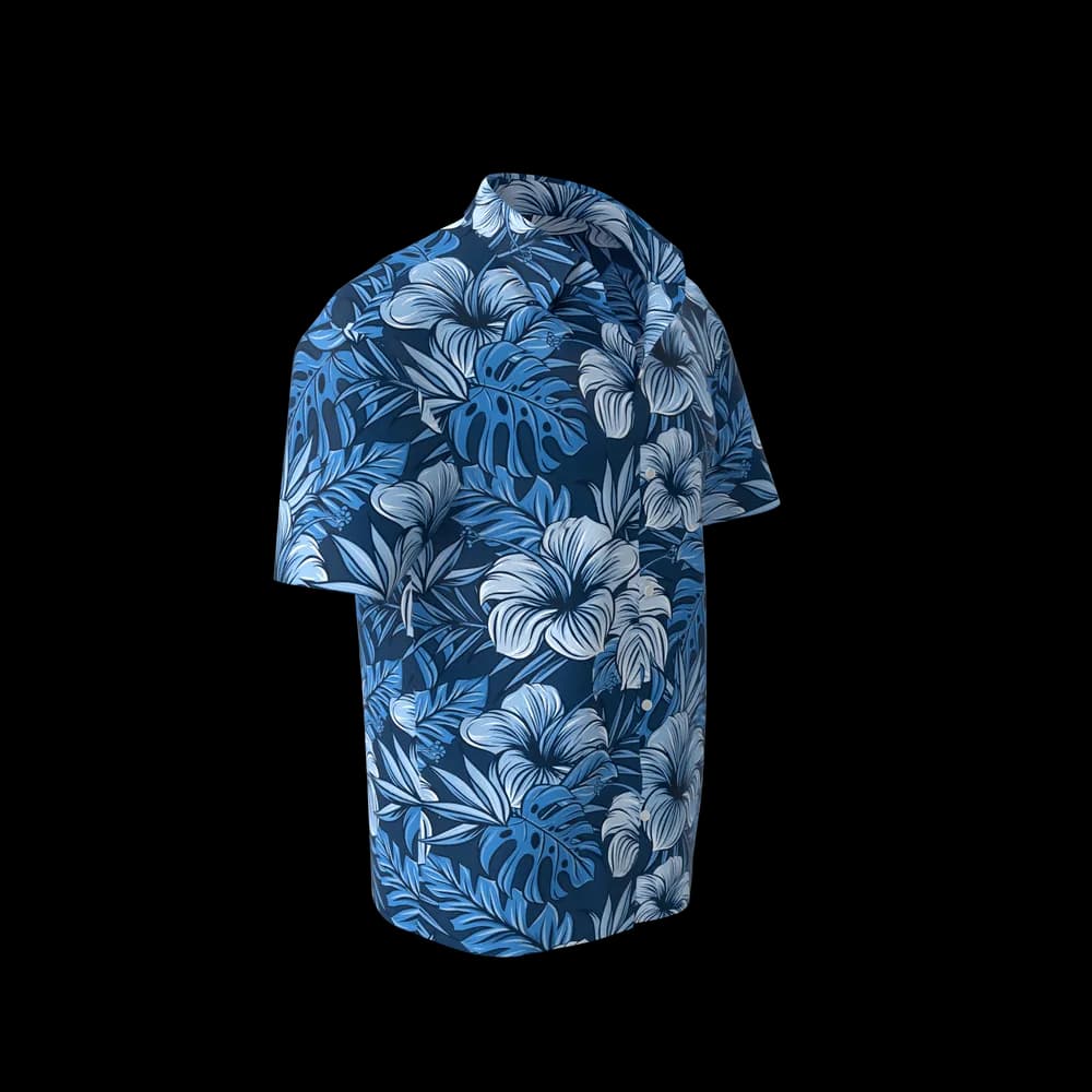 Product thumbnail 4