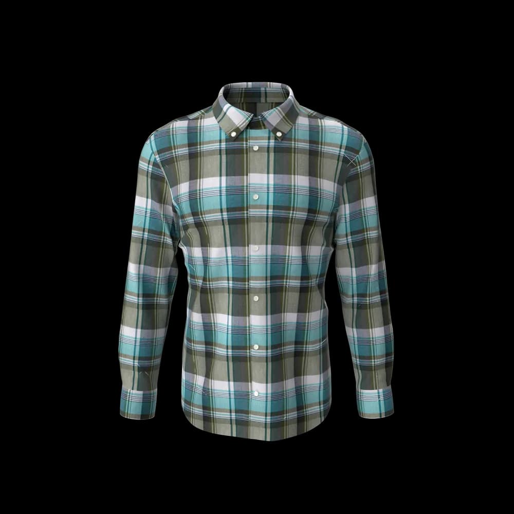 Product thumbnail 1