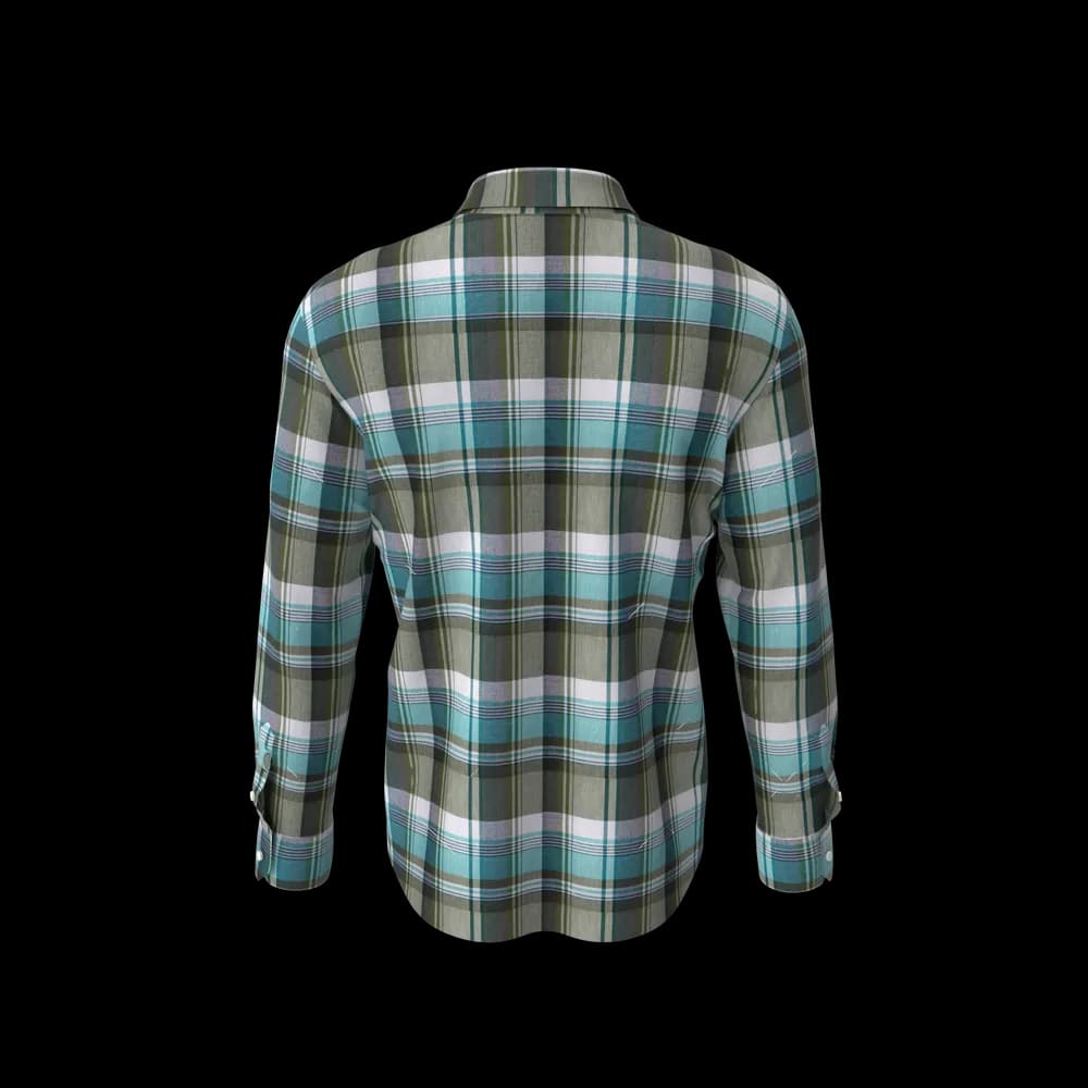 Product thumbnail 3