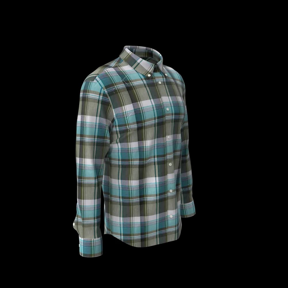 Product thumbnail 4