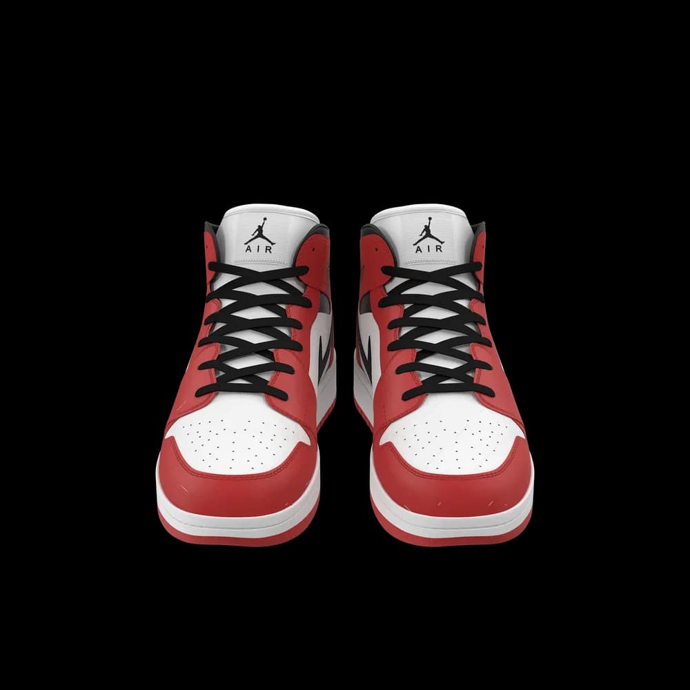Product thumbnail 1