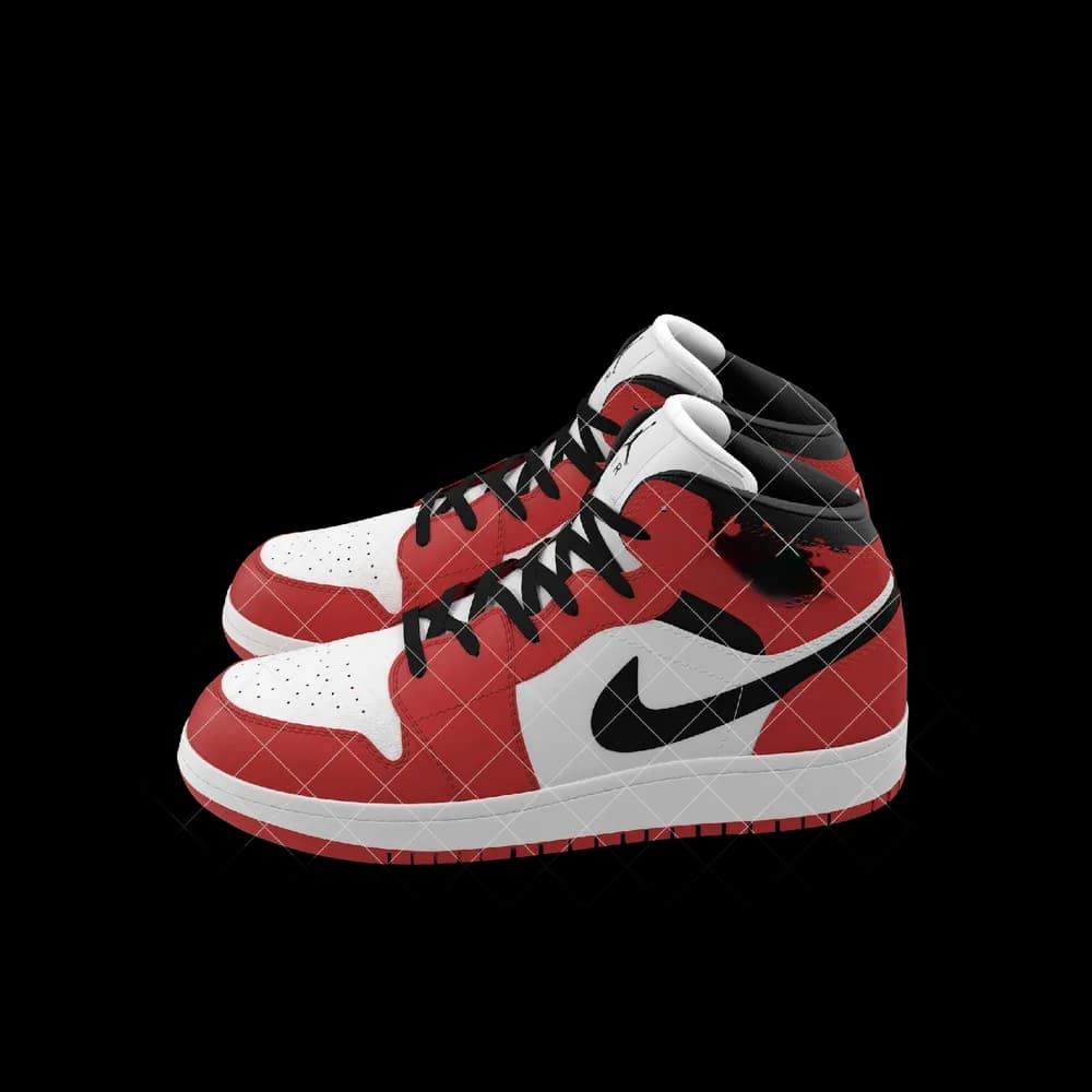 Product thumbnail 2