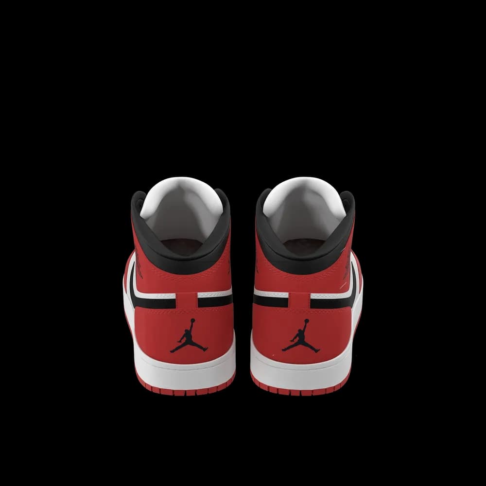 Product thumbnail 3