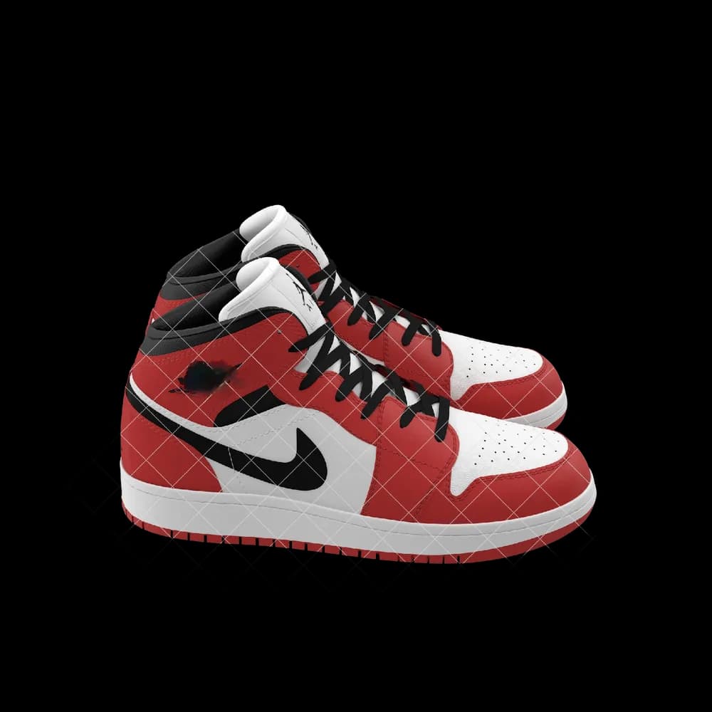 Product thumbnail 4