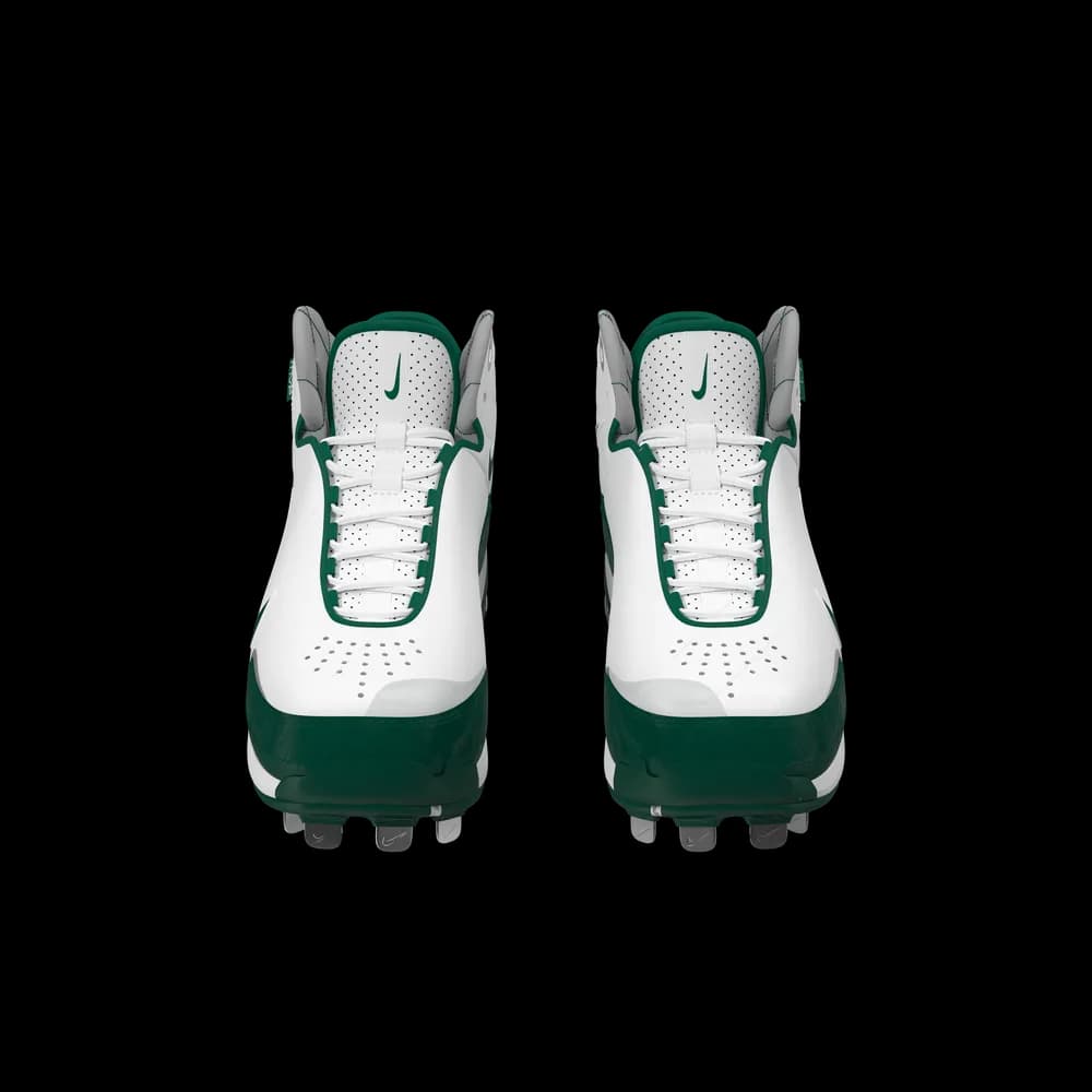 Product thumbnail 1