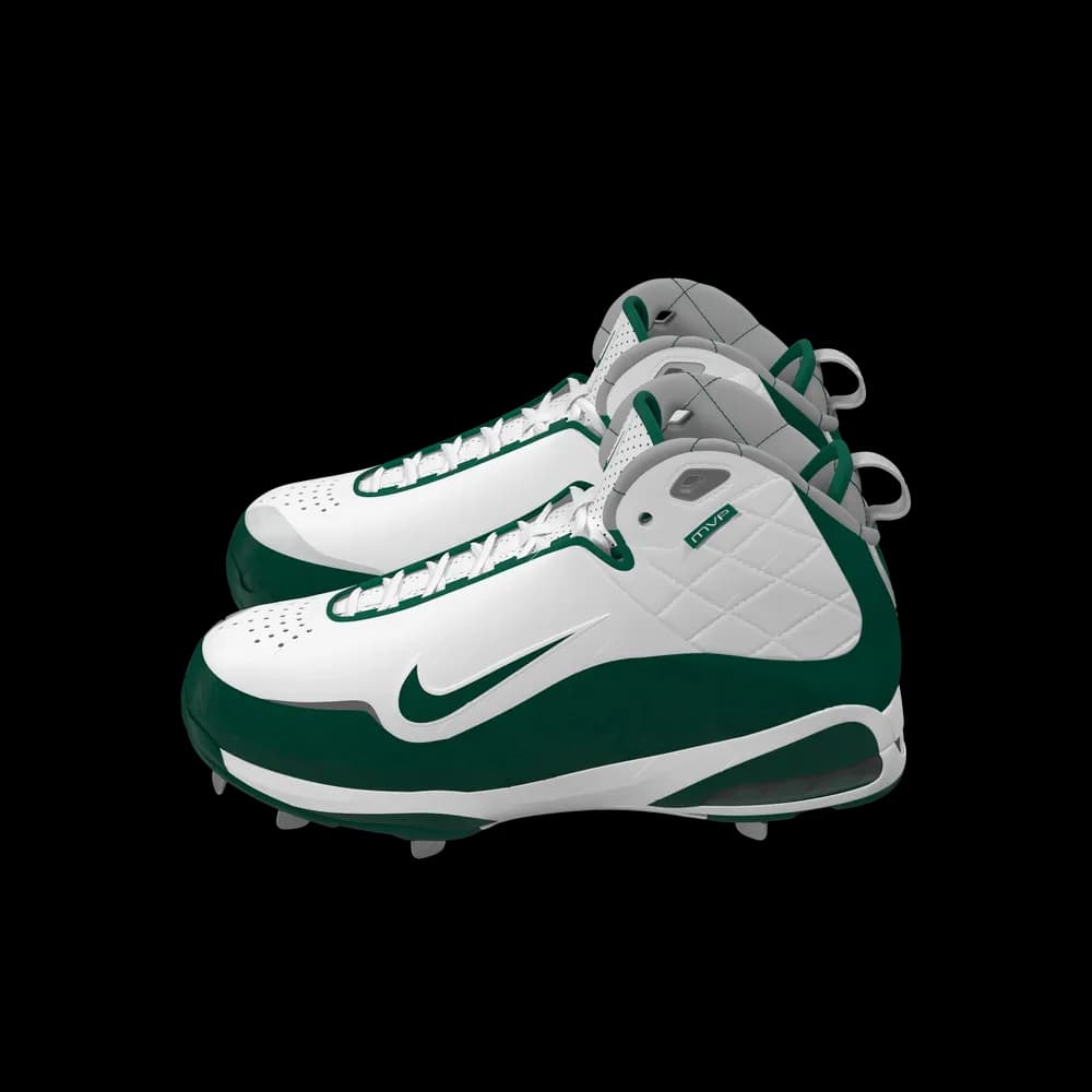 Product thumbnail 2