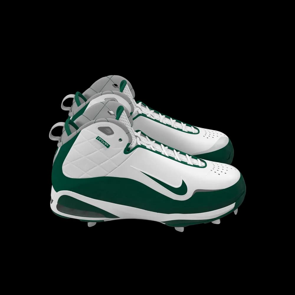 Product thumbnail 4