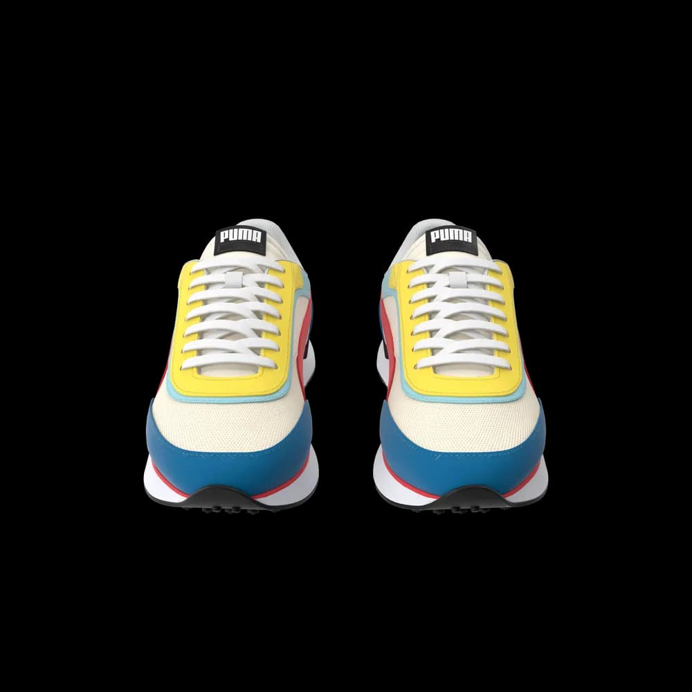 Product thumbnail 1