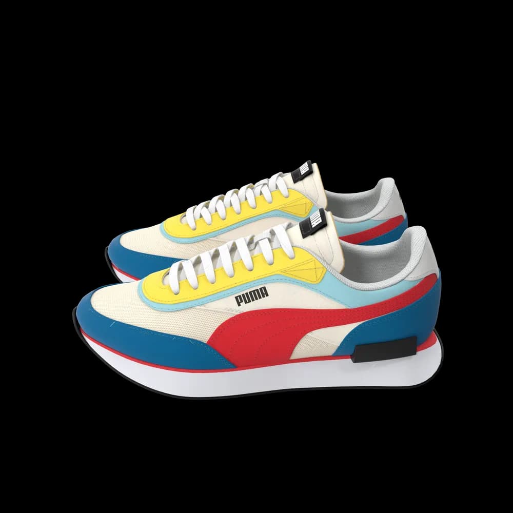 Product thumbnail 2
