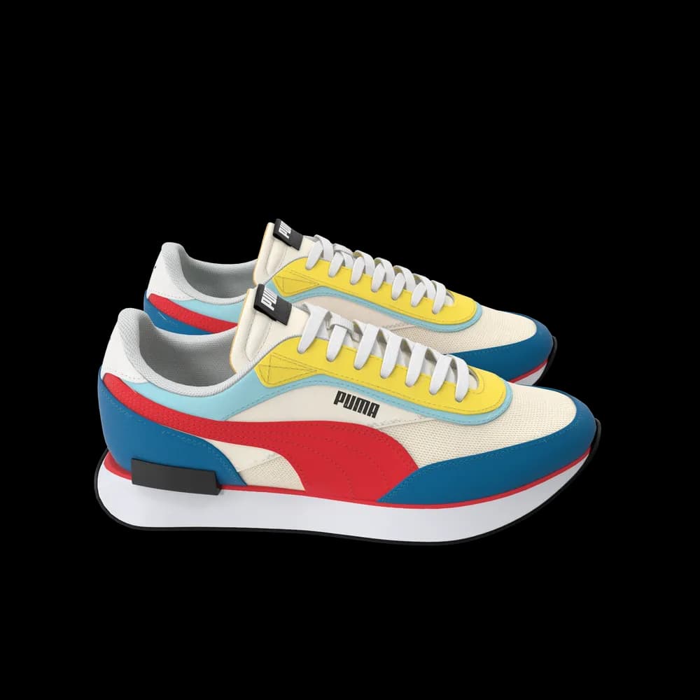 Product thumbnail 4