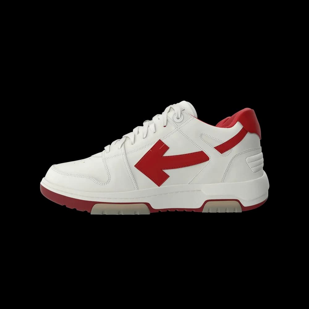 Product thumbnail 1