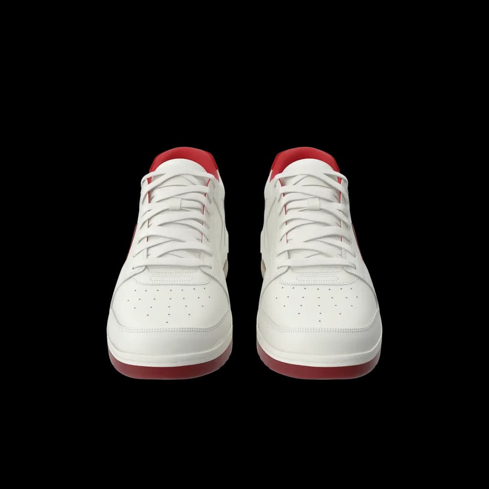 Product thumbnail 1