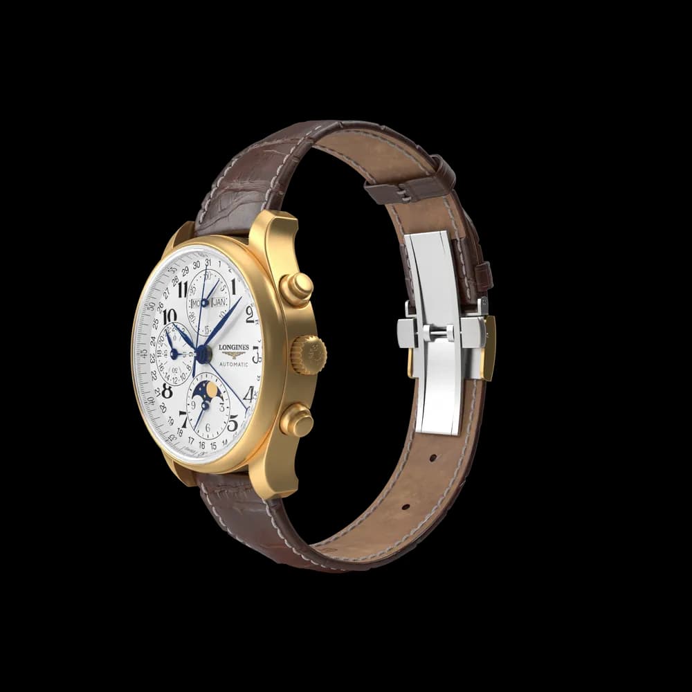 Product thumbnail 2