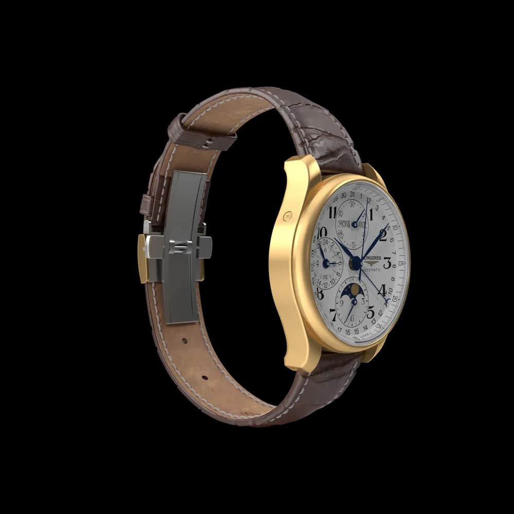 Product thumbnail 3