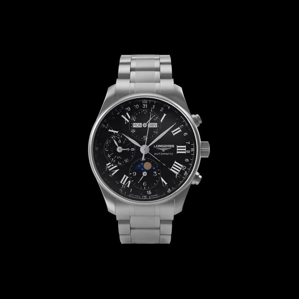 Product thumbnail 1