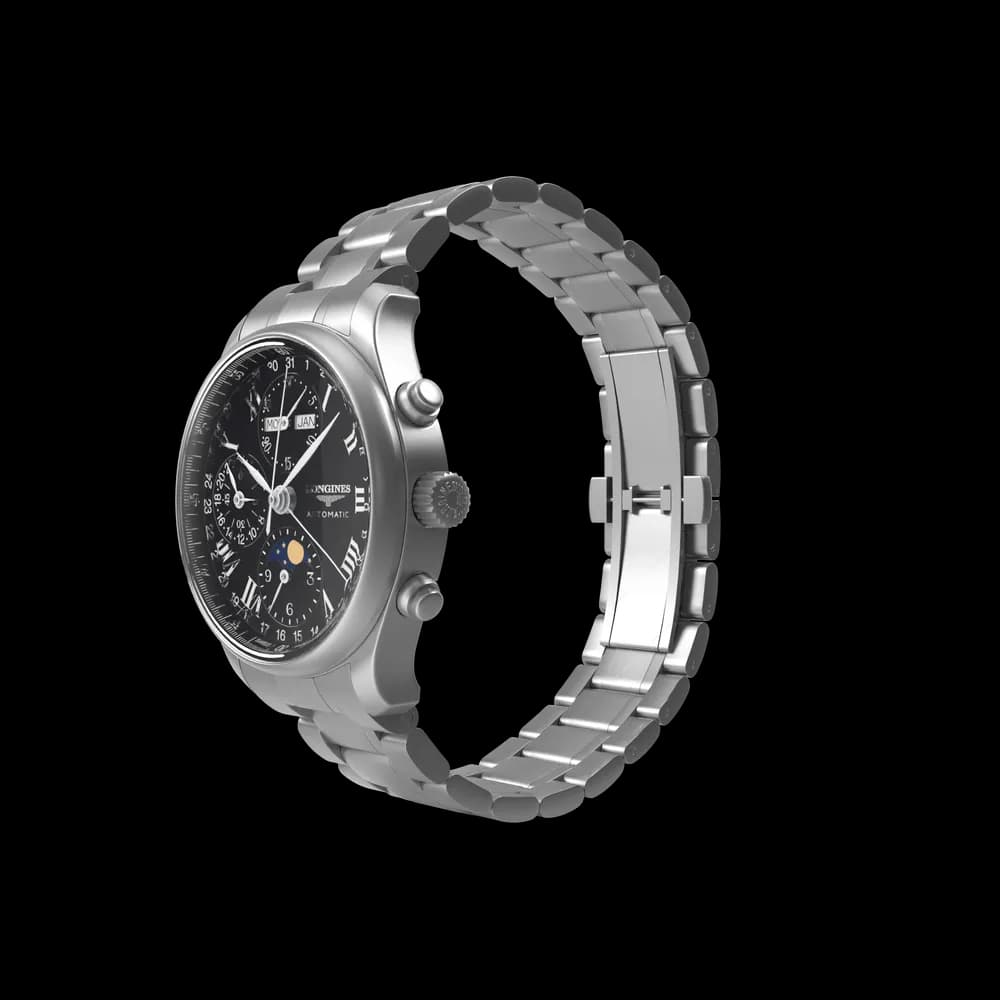 Product thumbnail 2