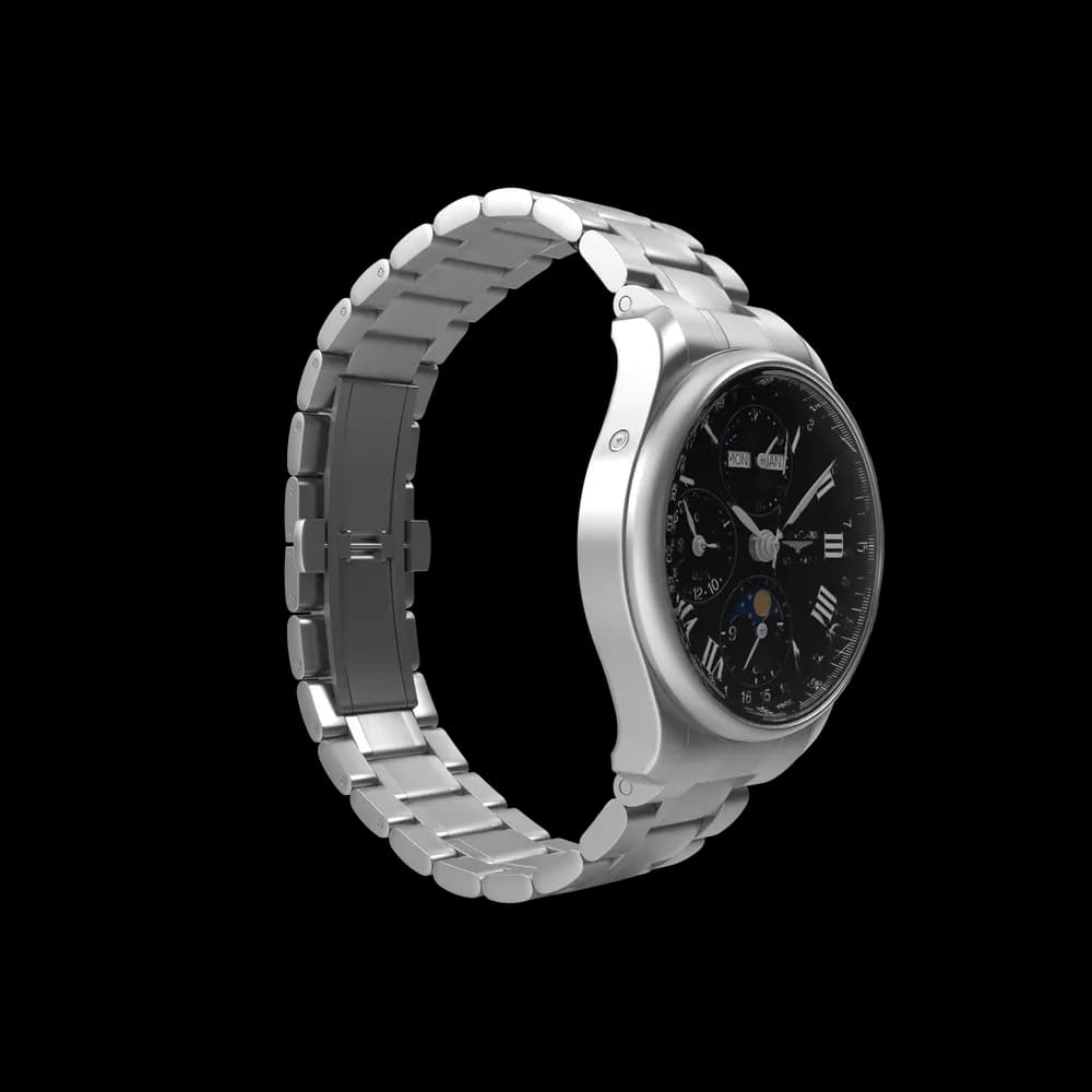 Product thumbnail 3
