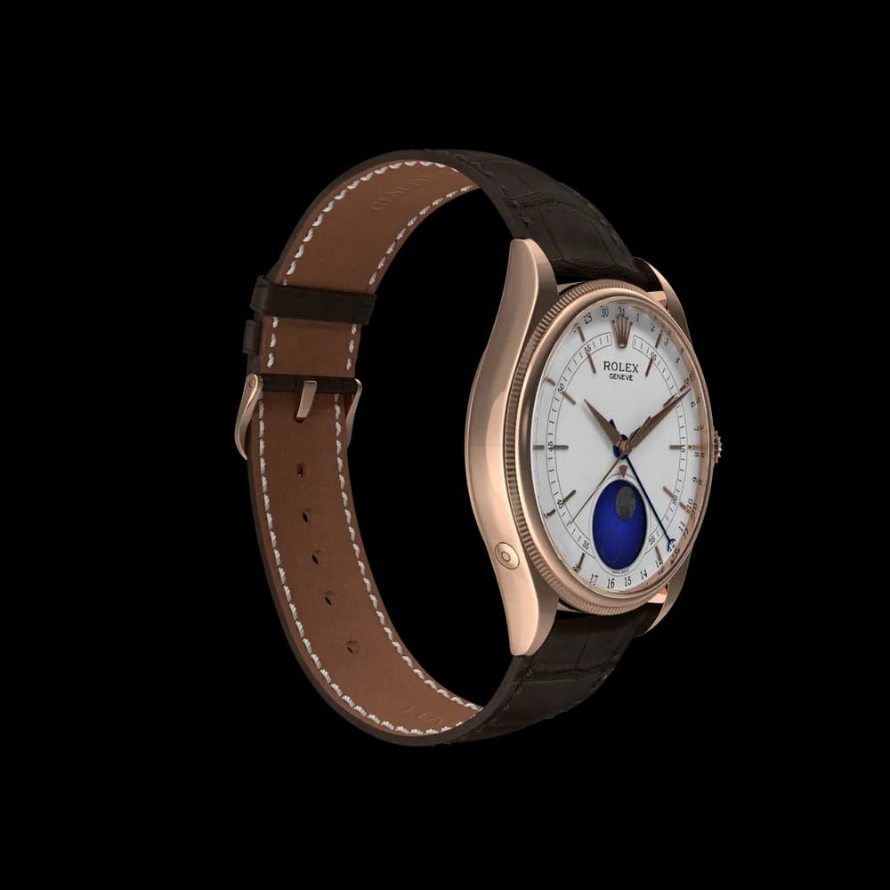 Product thumbnail 3