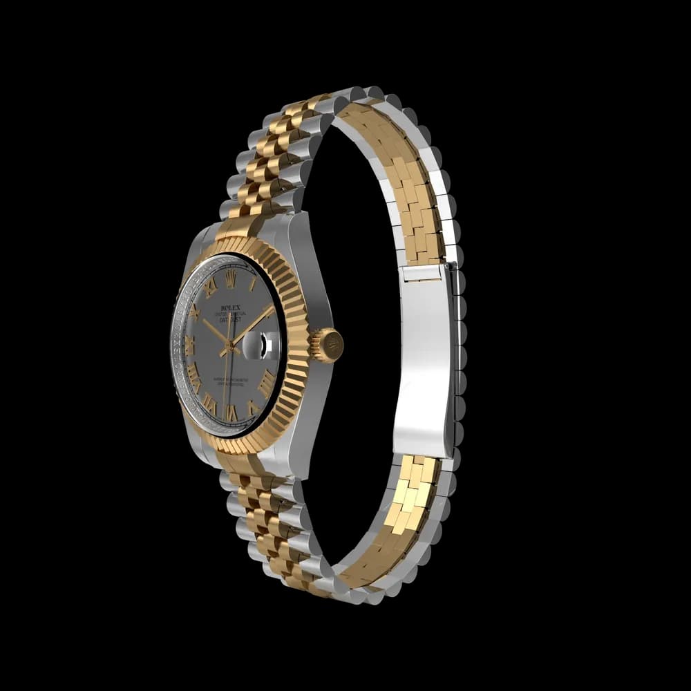 Product thumbnail 2