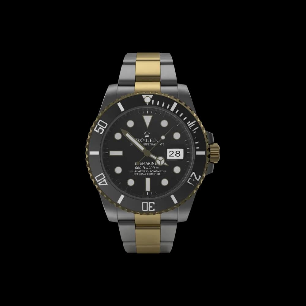 Product thumbnail 1