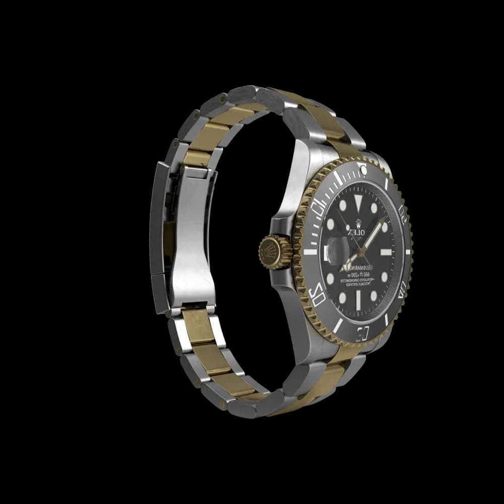 Product thumbnail 2