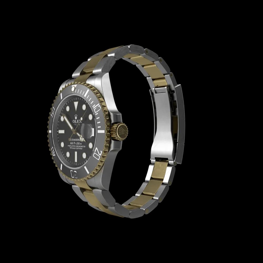 Product thumbnail 3