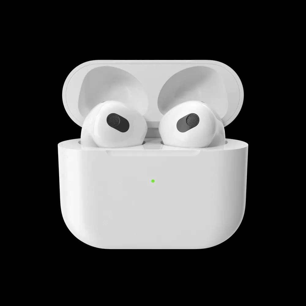 Product thumbnail 1