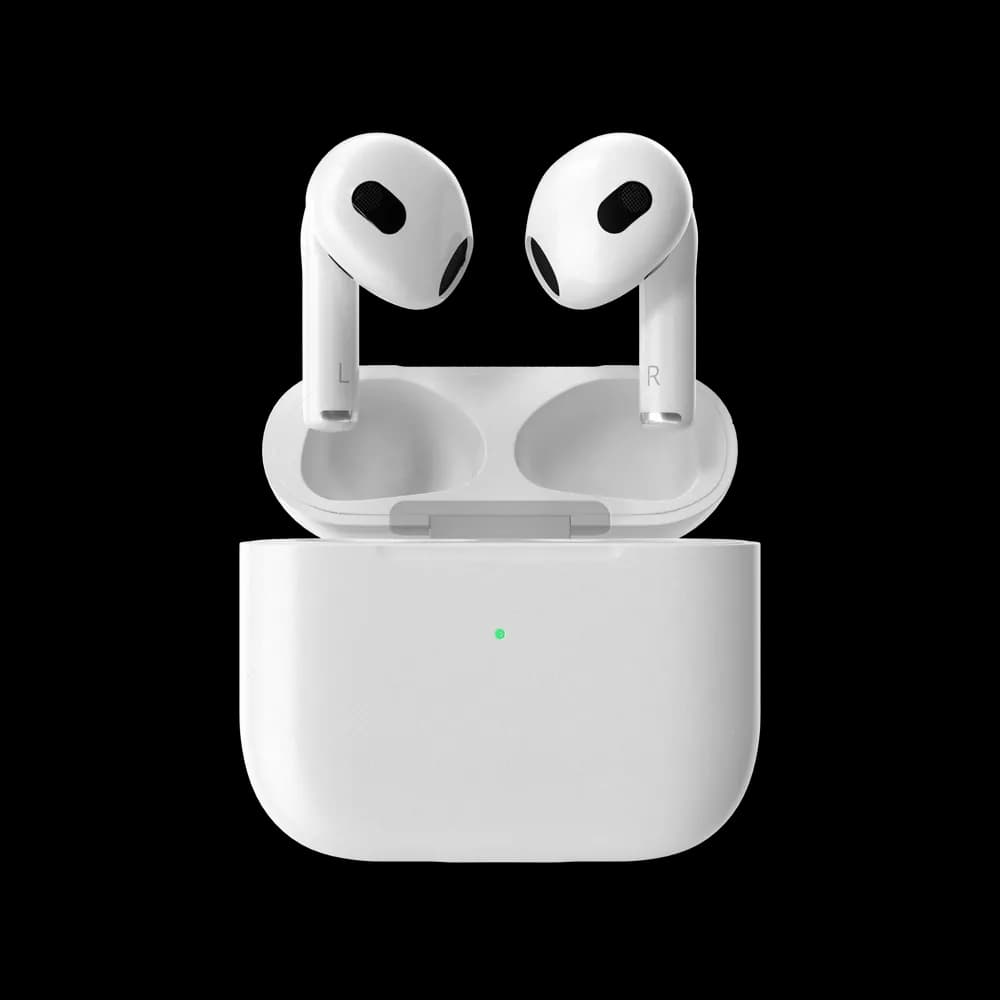Product thumbnail 2