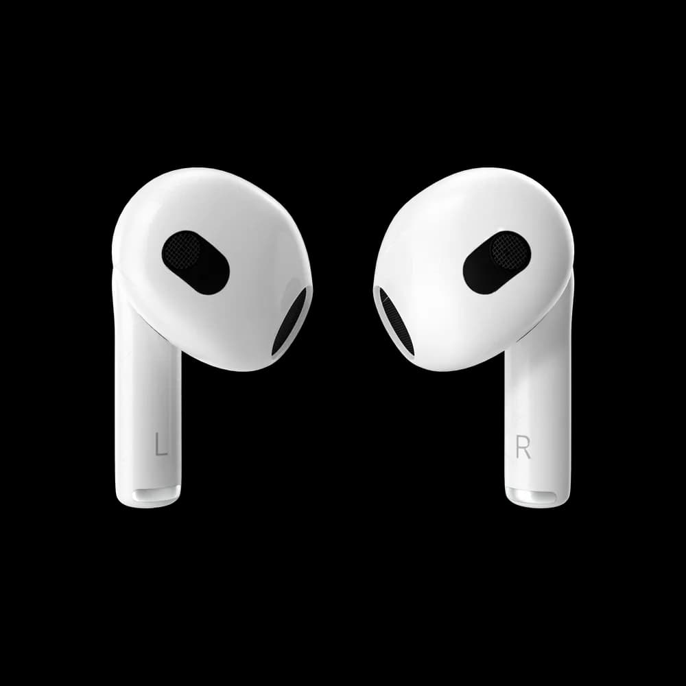Product thumbnail 3