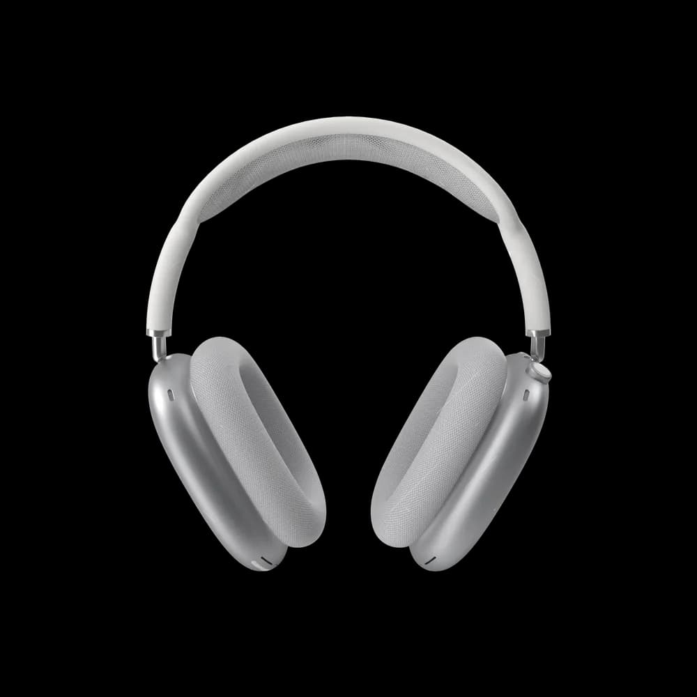 Product thumbnail 1