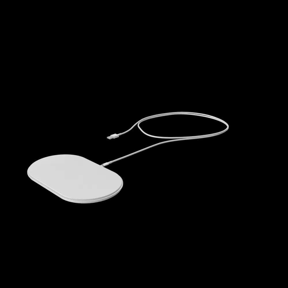 Product thumbnail 1