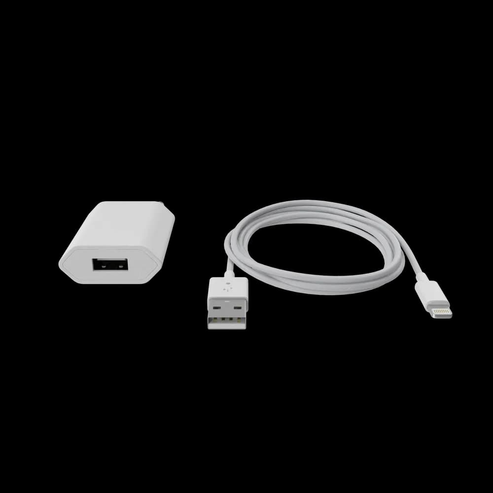 Product thumbnail 1