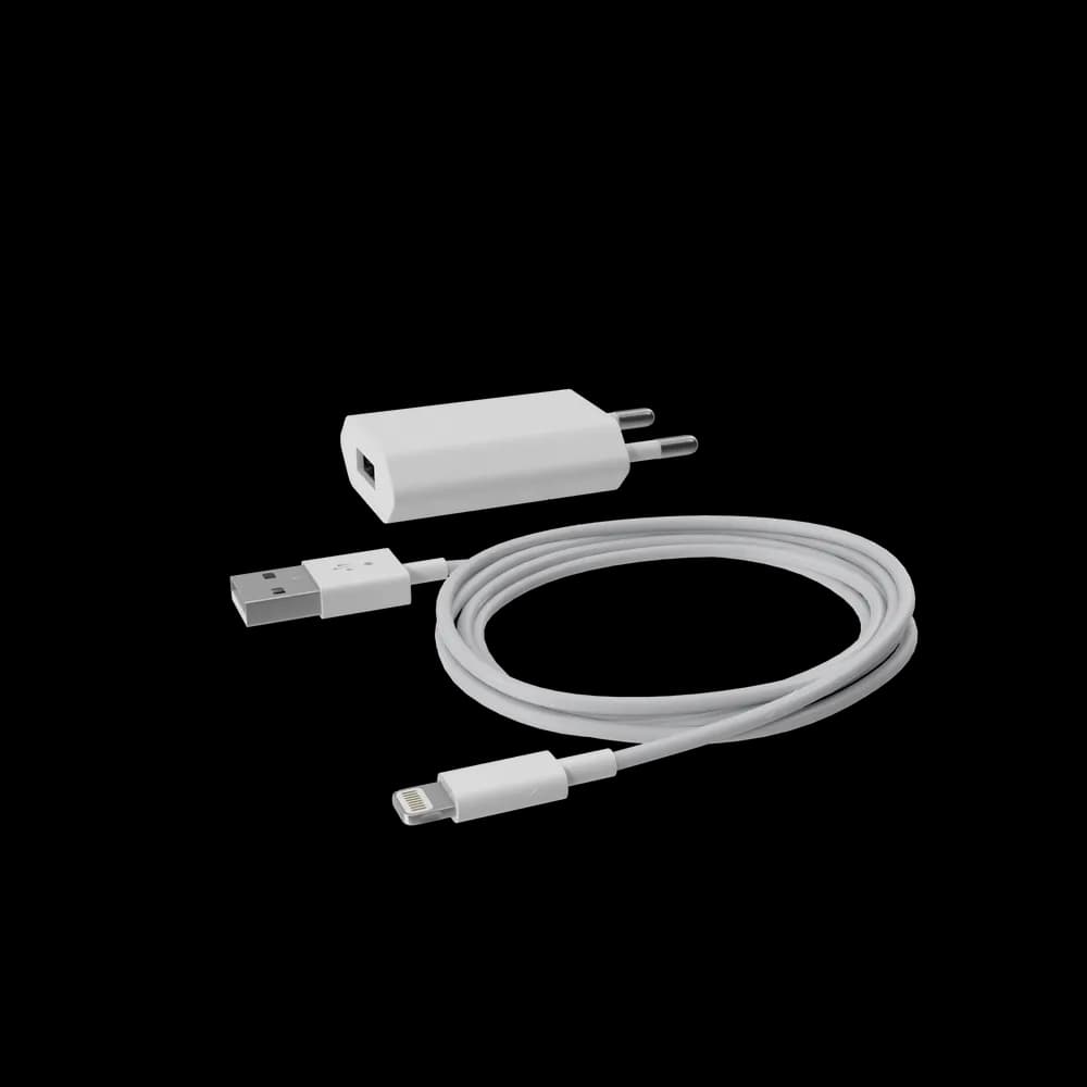 Product thumbnail 2