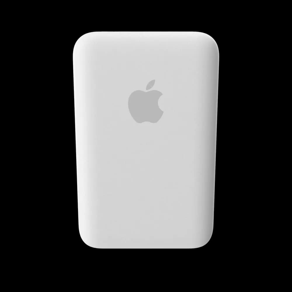Product thumbnail 1