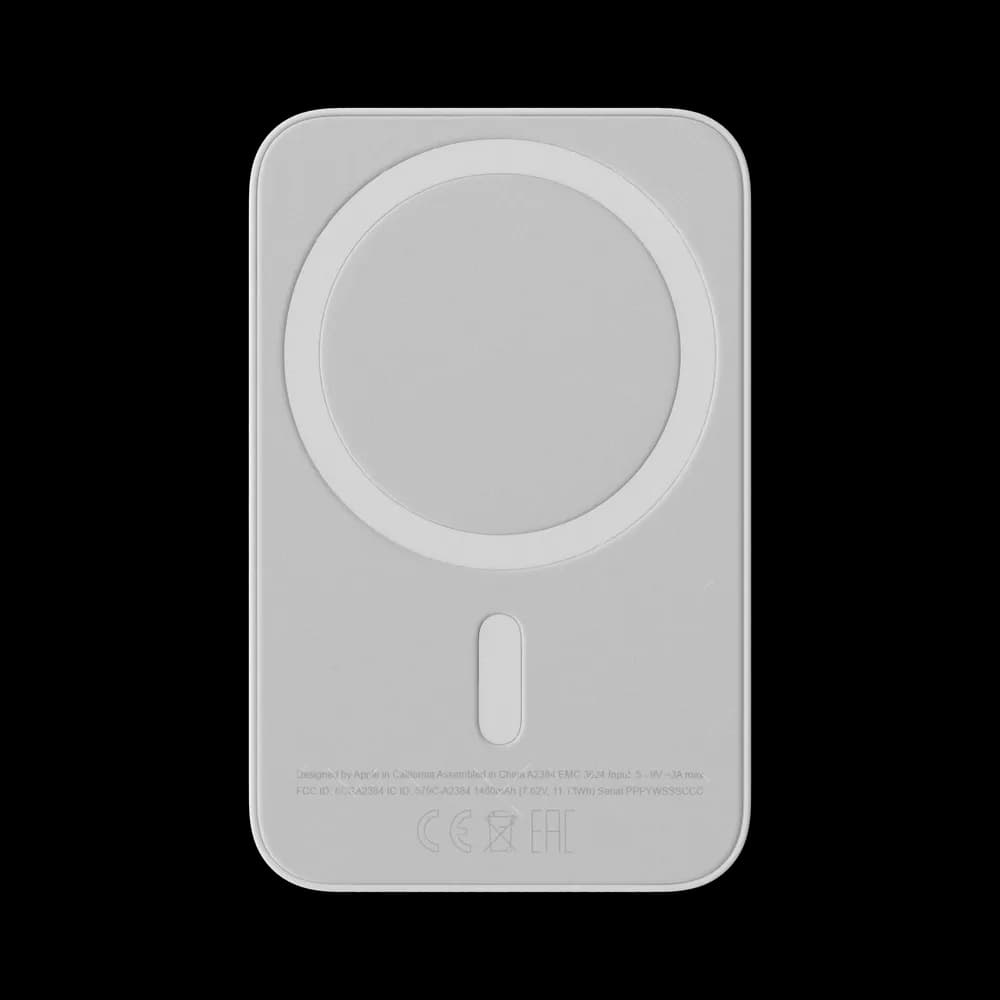 Product thumbnail 2