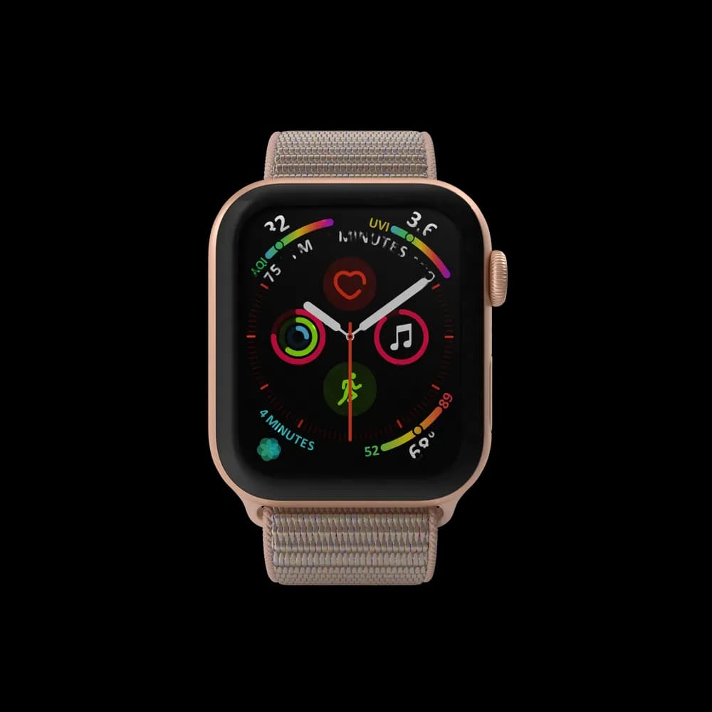 Product thumbnail 1