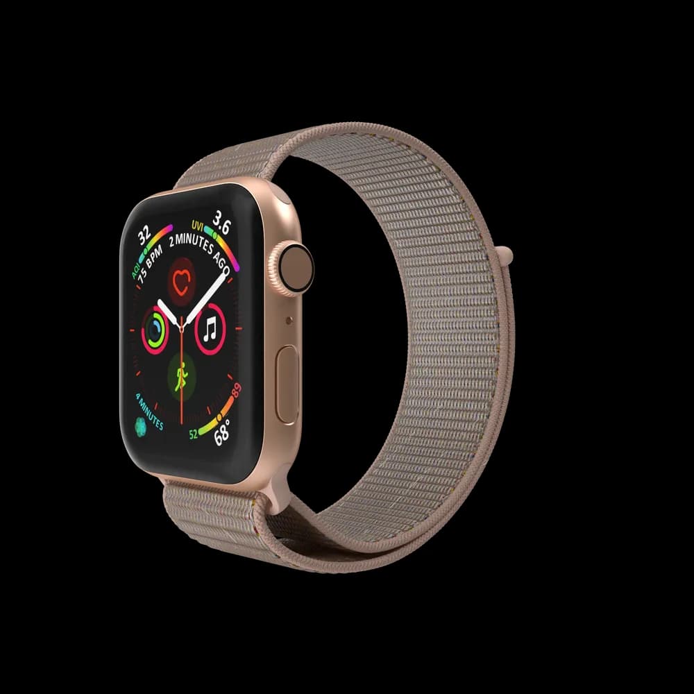 Product thumbnail 2