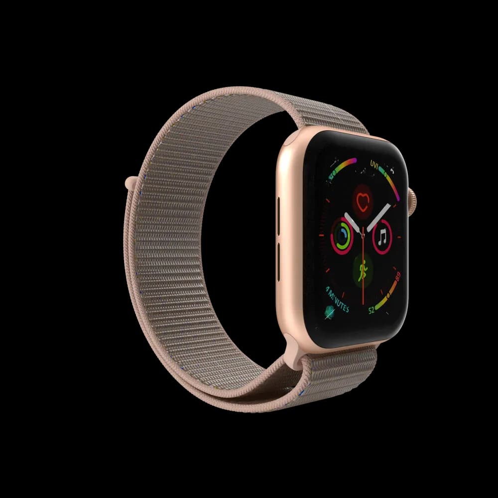 Product thumbnail 3
