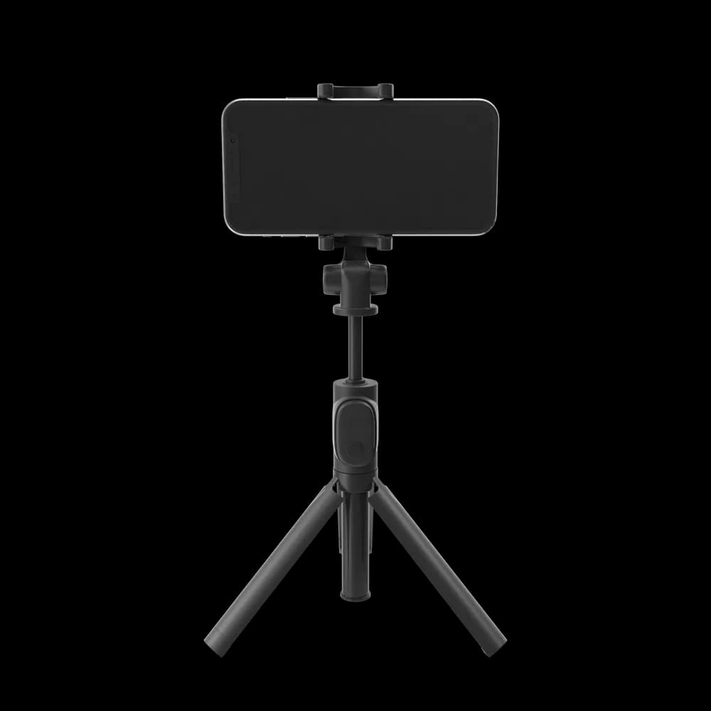 Product thumbnail 1