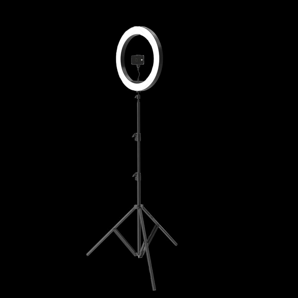 Product thumbnail 1