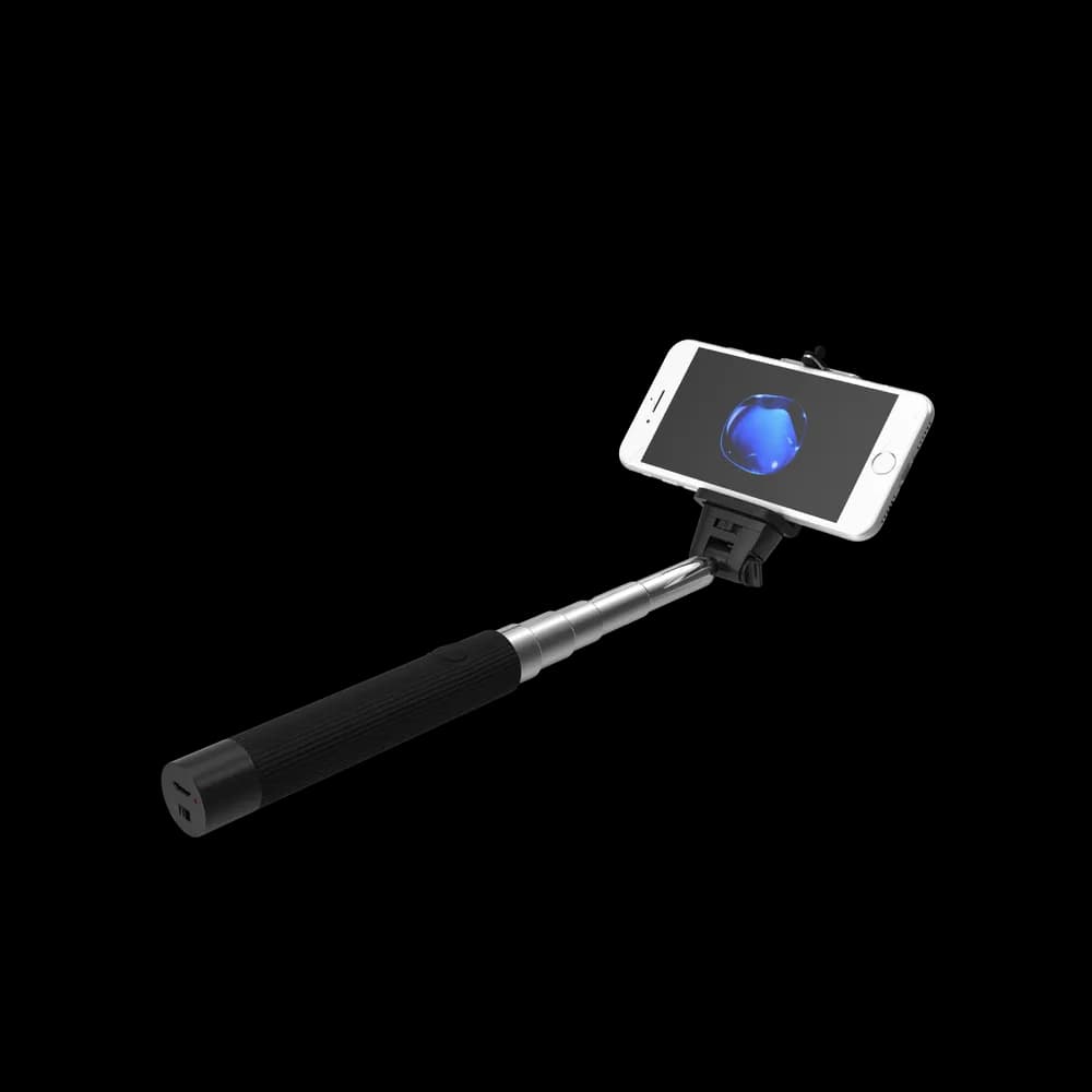 Product thumbnail 1