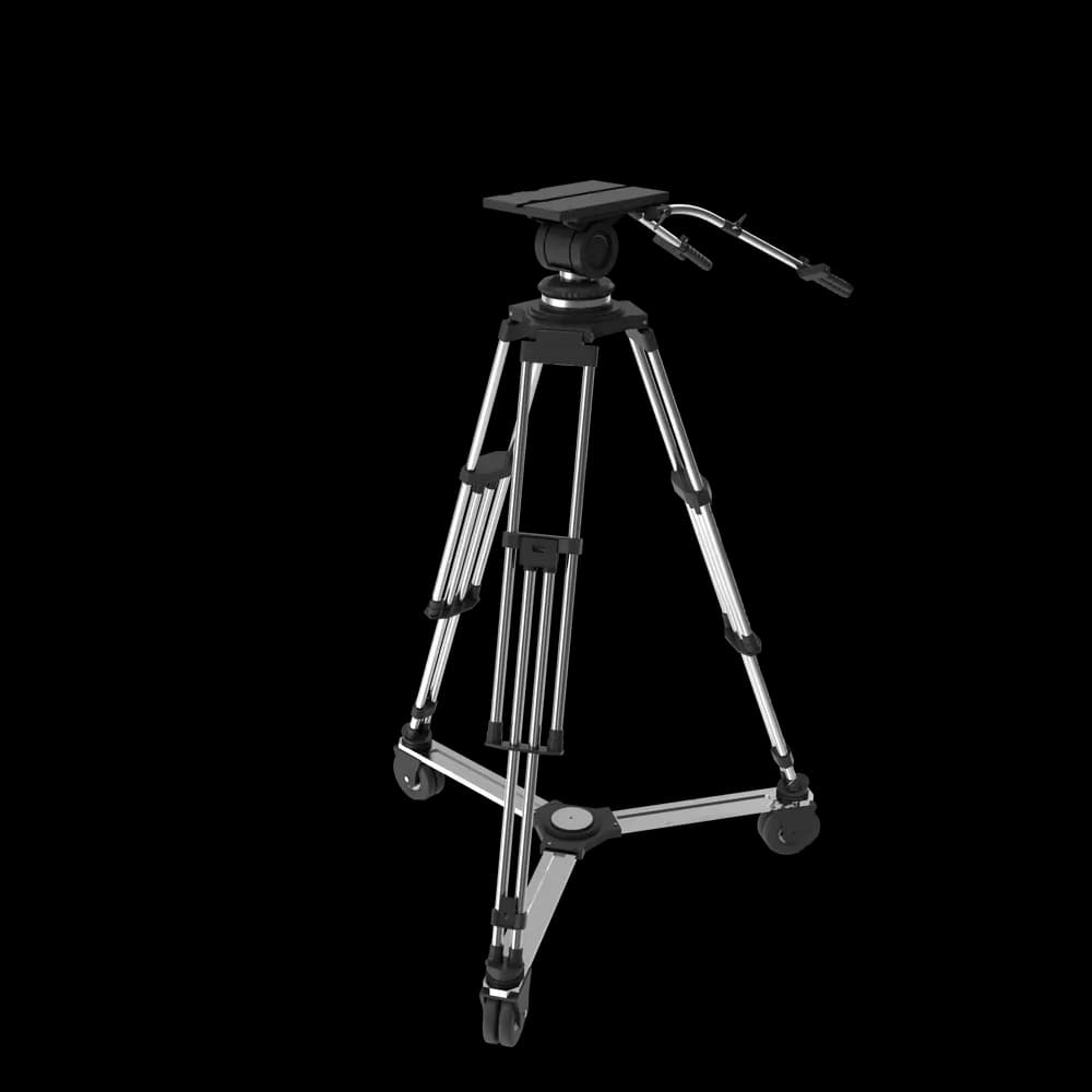Product thumbnail 1